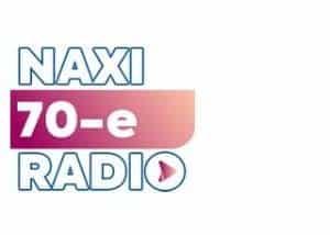 Naxi 70-e Radio