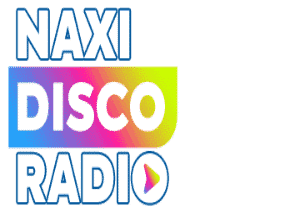 Naxi Disco Radio