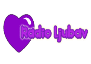 Radio Ljubav Canada