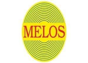 Radio Melos