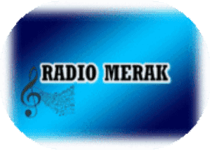 Radio Merak USA