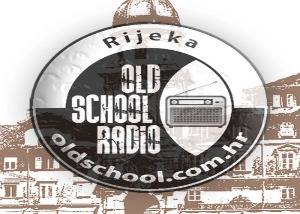 Old School Radio