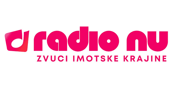 Radio NU Imotski Radio NU Imotski