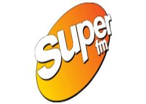 Super Cafe