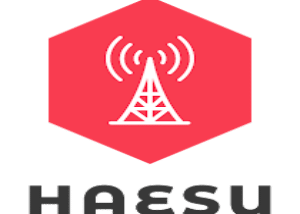 Radio HAESU