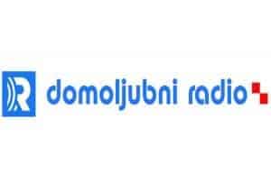 Domoljubni Radio Domoljubni Radio