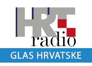 HRT Hrvatski Radio Glas Hrvatske