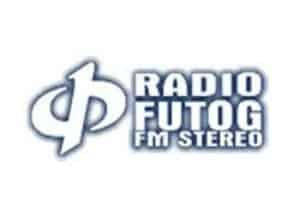 Radio Futog Krajina