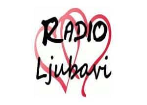 Radio Ljubavi Odžak