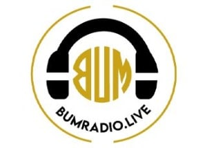 Bumradio.live