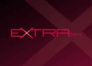 Radio Extra Fm Throwback