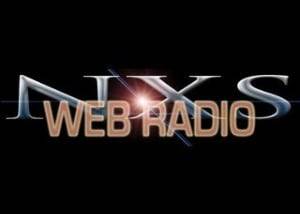 Nxs Web Radio Nxs Web Radio