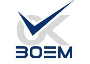 OK Radio Boem OK Radio Boem