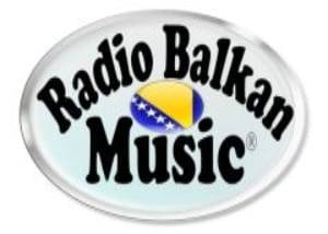 Radio Balkan Music BiH Radio Balkan Music BiH