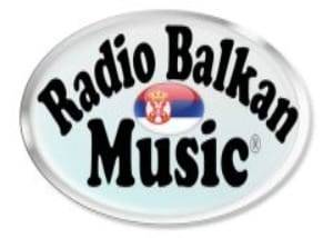 Radio Balkan Music SRB Radio Balkan Music SRB
