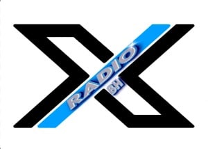 Radio X BH