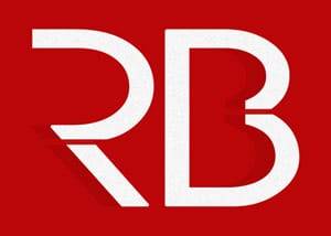 Radio Ritam Balkana Trending Radio Ritam Balkana Trending