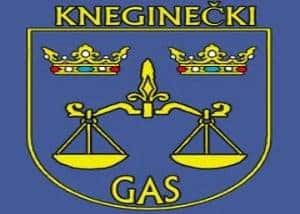 Kneginečki GaS