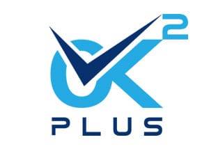 OK Plus Radio