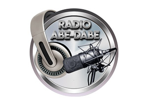 Radio Abe-Dabe