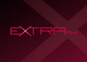 Radio Extra FM DAB+ Radio Extra FM DAB+