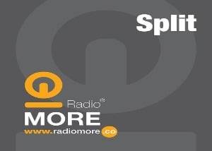 Radio More Radio More