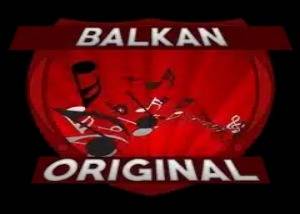 Balkan Original Radio