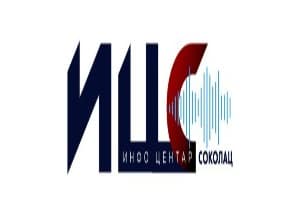 Info Radio Sokolac