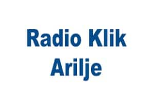 Radio Klik Arilje Radio Klik Arilje
