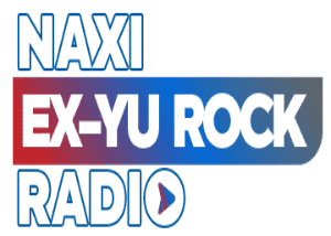 Naxi Ex-Yu Rock Radio Naxi Ex-Yu Rock Radio
