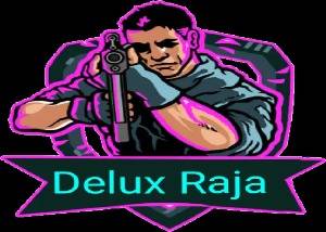 Delux Raja Radio Delux Raja Radio