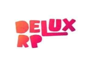 Deluxe RP