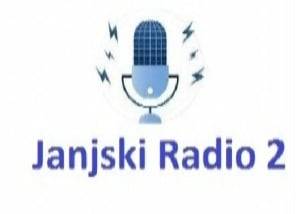 Janjski Radio 2