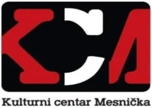 Radio KCM Zagreb