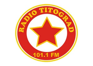 Radio Titograd 2 Caffe