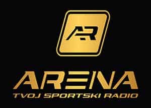 Arena Radio