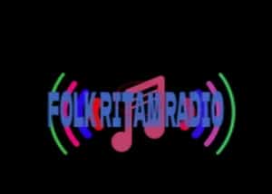 Folk Ritam Radio
