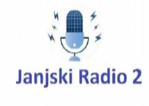 Janjski Radio 2