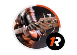 Radio Novosti Rock Domaća Muzika