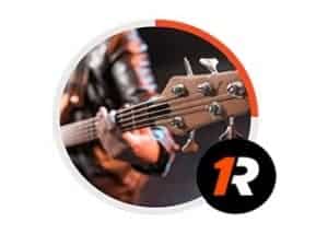 Radio Novosti Rock Domaća Muzika