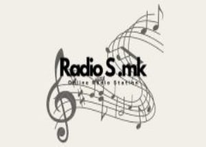 Radio S .mk