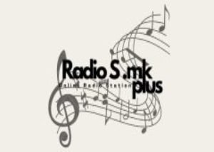 Radio S Plus .mk