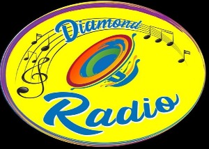 Diamond Radio