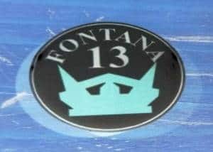 Radio Fontana 13