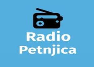 Radio Petnjica