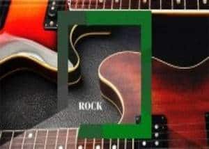 Hrvatski Radio Rock