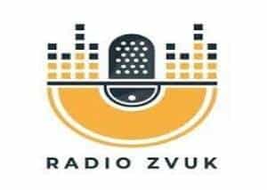 Radio Zvuk