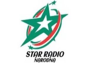 Star Radio Narodna