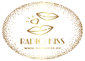 Radio Kiss EU