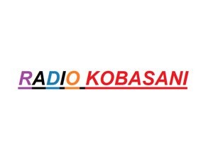 Radio Kobašani